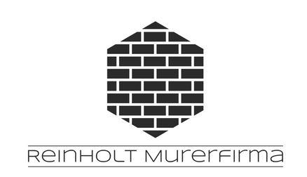 Reinholt Murerfirma - Vi dækker hele danmark!